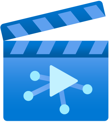 Video Indexer